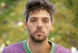 santi maratea