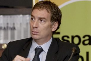 diego santilli