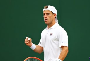 schwartzman