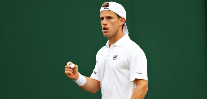 schwartzman