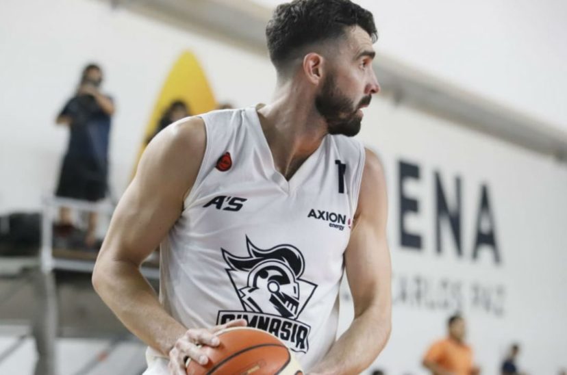 Sebastián Vega