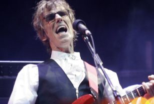 spinetta