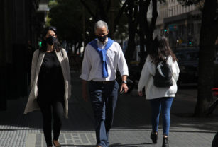 temperatura