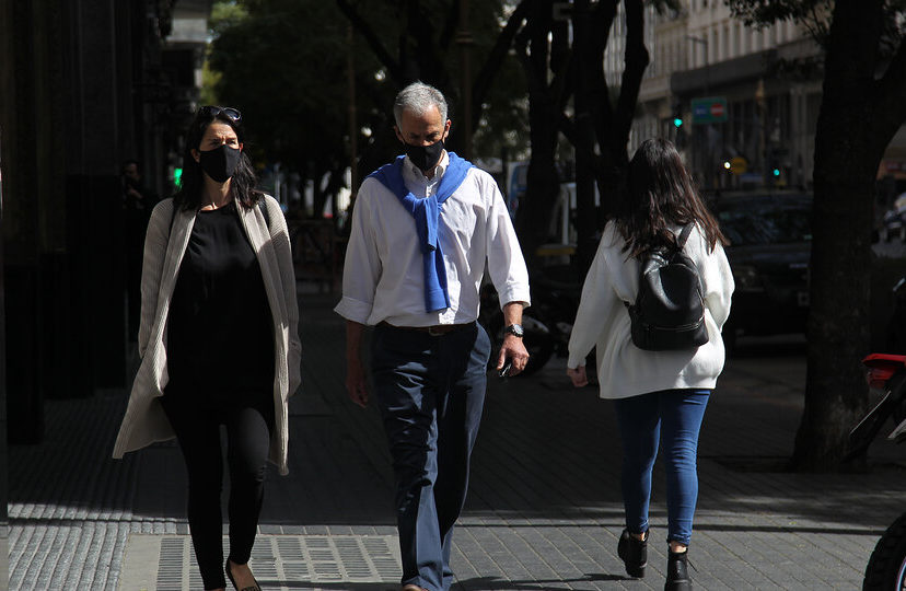 temperatura