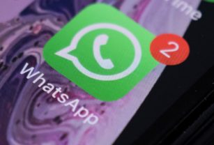 WhatsApp