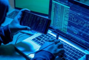 Hackean Microsoft
