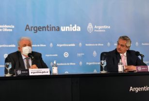 Ginés
