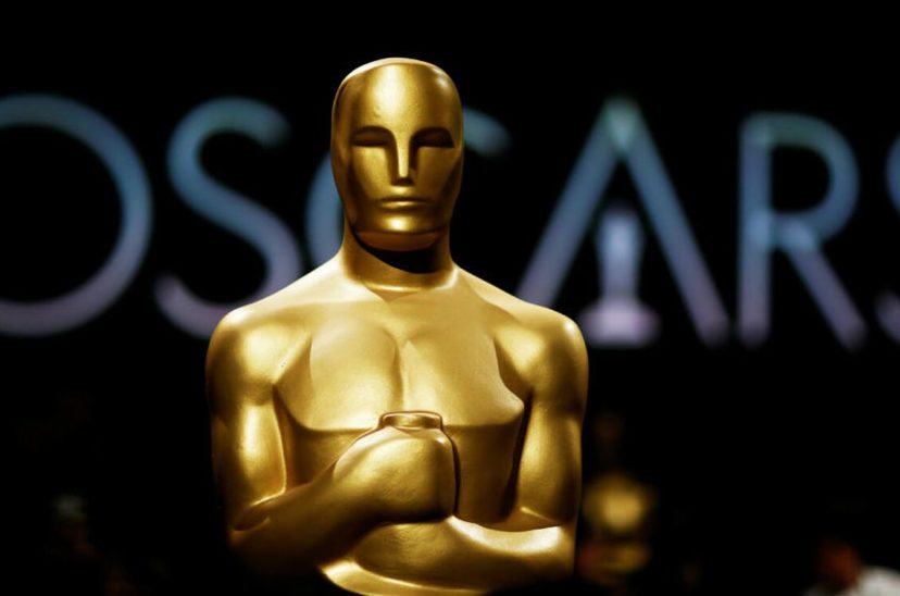 Oscar