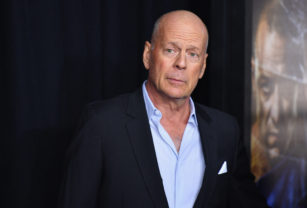 bruce willis