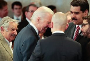 Estados Unidos