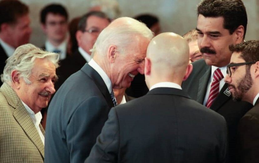 Estados Unidos