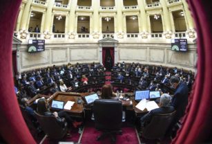 Senado