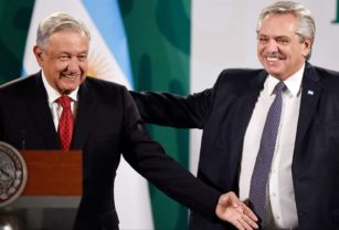 AMLO