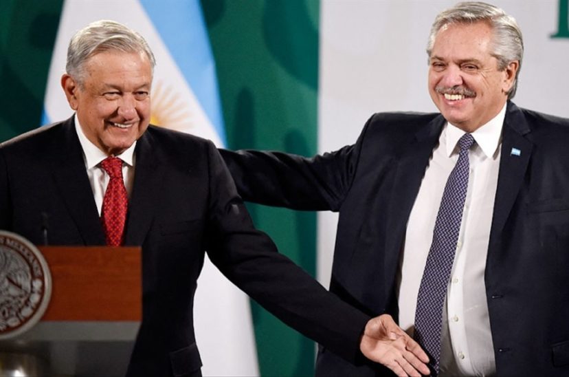 AMLO