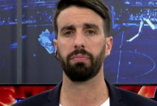 Flavio Azzaro