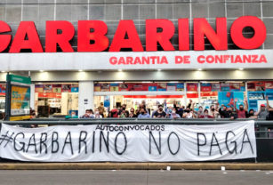 Garbarino