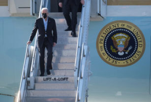 Biden