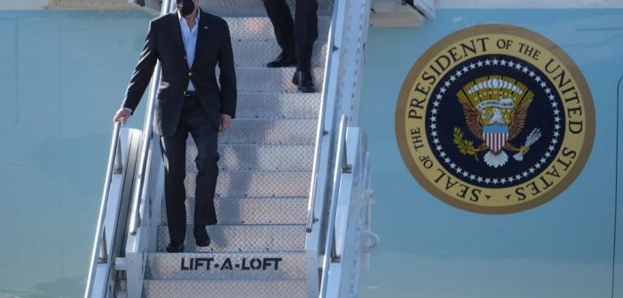 Biden