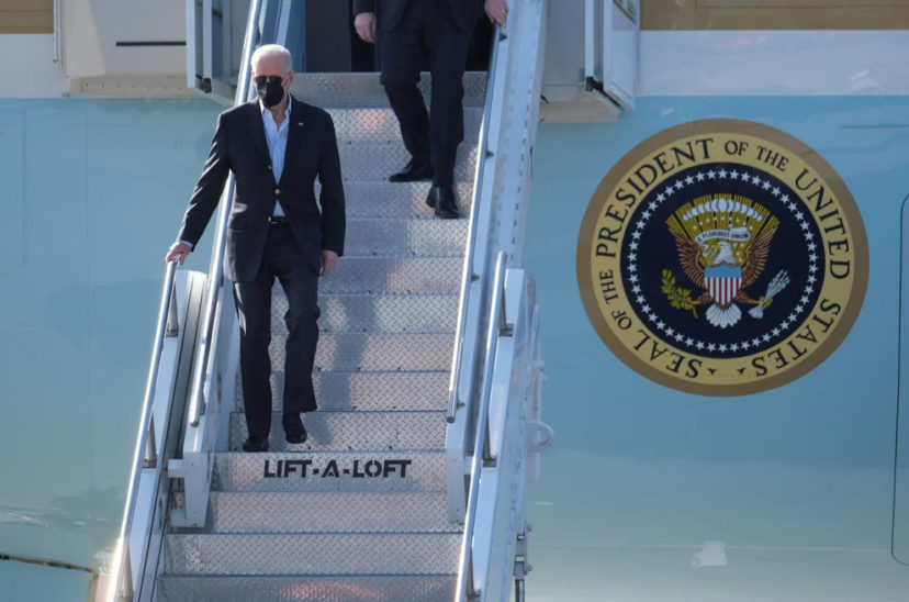 Biden