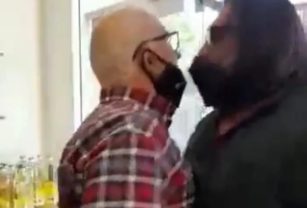 Baradel