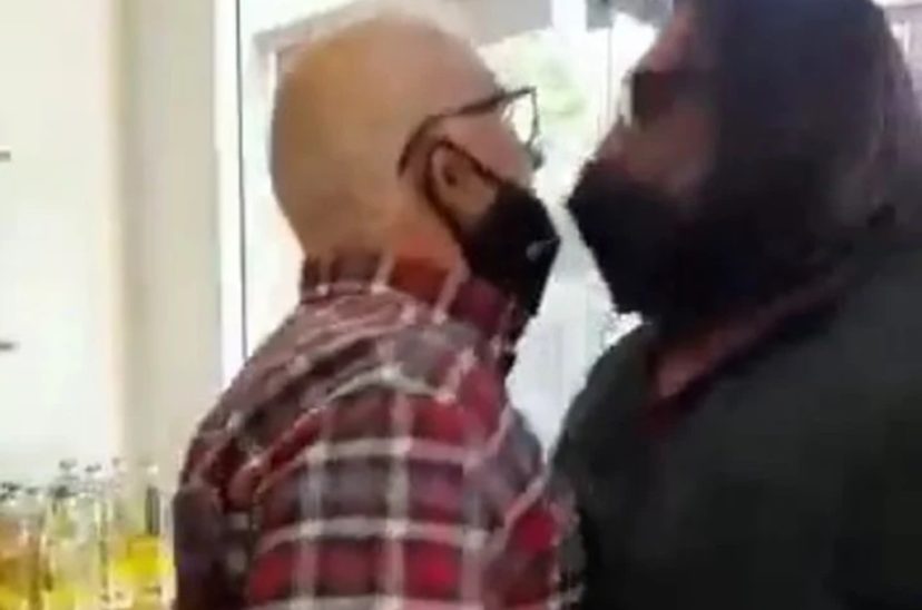 Baradel