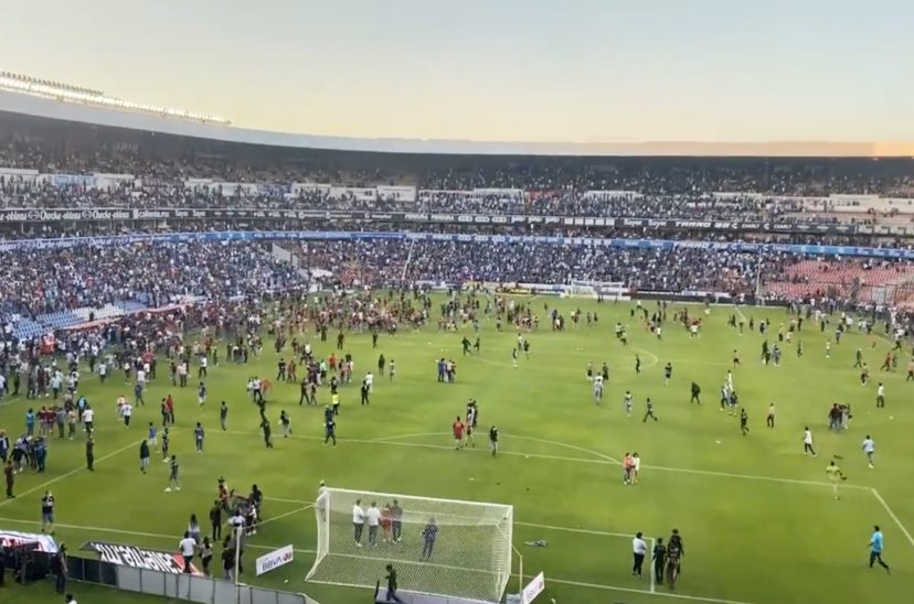 Querétaro