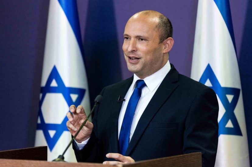 Israel