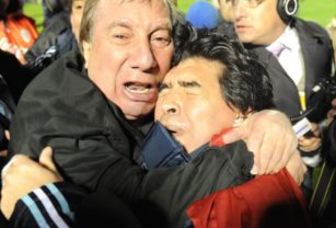 Bilardo