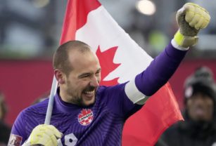Borjan