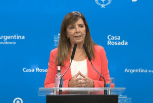 Cerruti Estados Unidos
