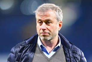 Chelsea