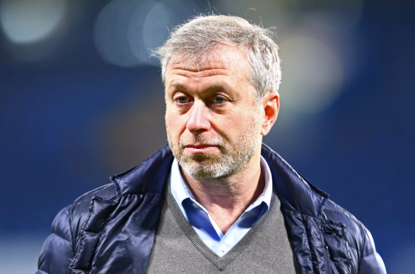 Chelsea
