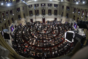Congreso