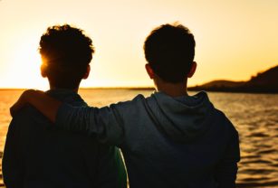 Día del Hermano