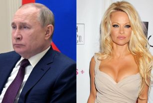 Putin