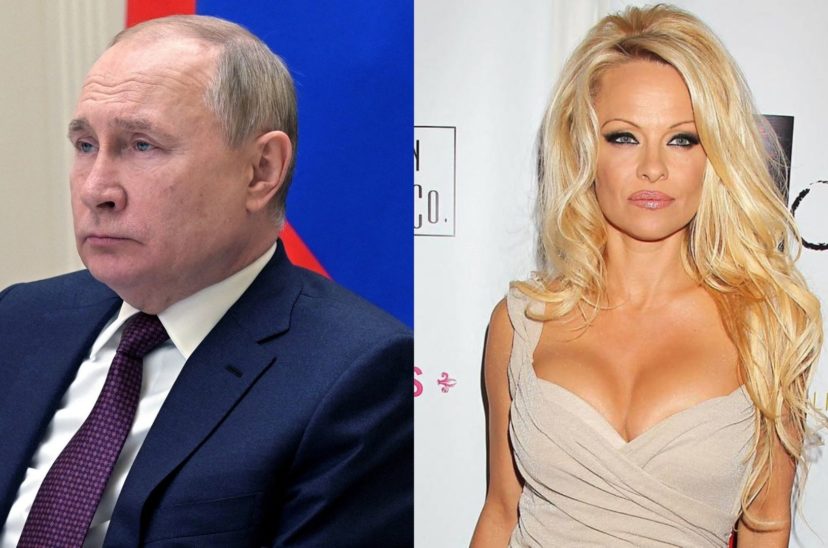 Putin