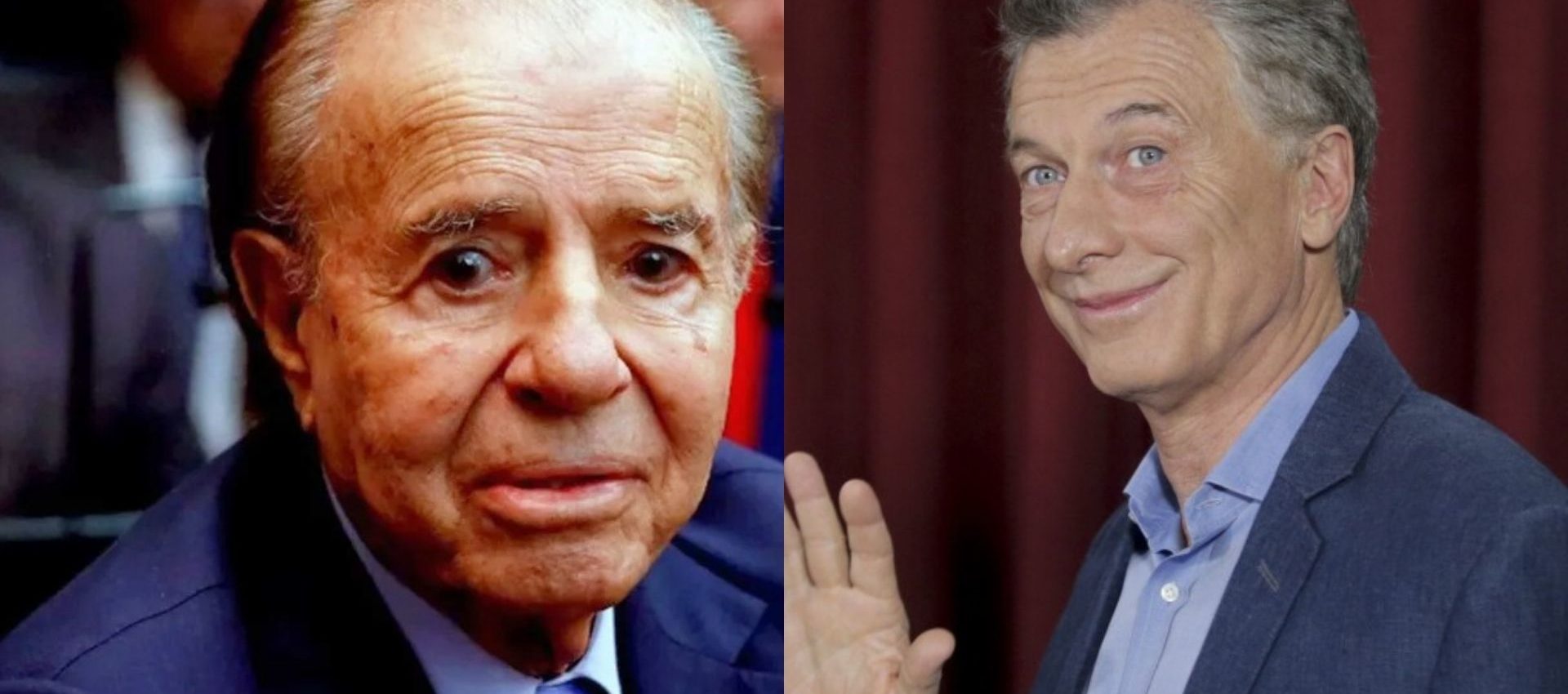 Macri