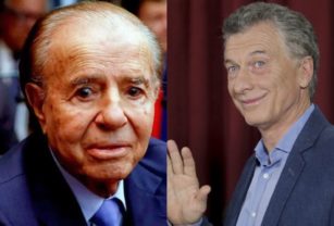 Macri