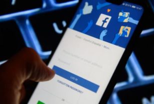 Facebook