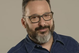 Gerardo Rozín