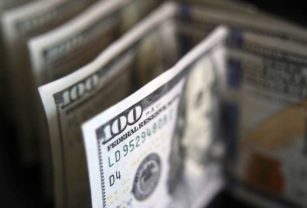 Dólar