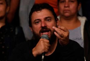 Juan Grabois