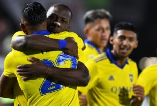 Boca