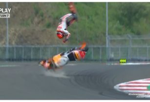 Marc Márquez