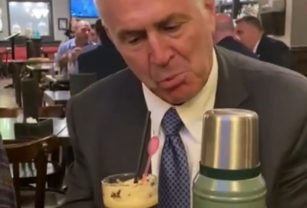 Fernet