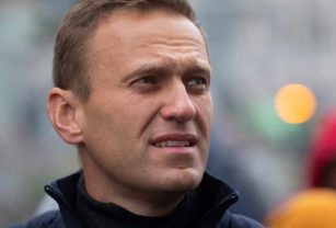 Navalny