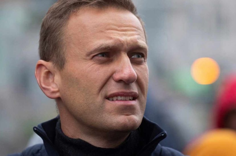 Navalny