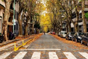 Otoño