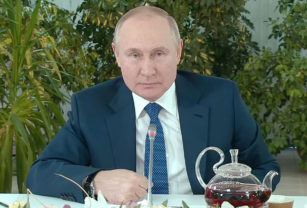 Putin