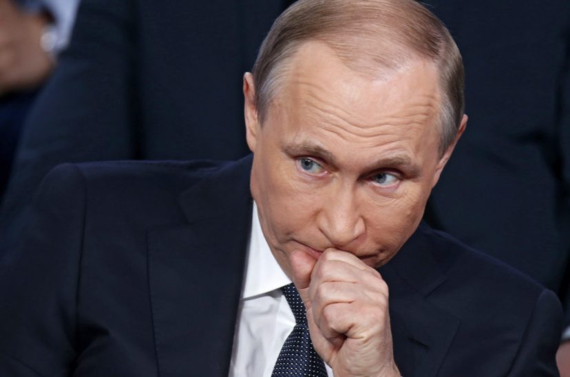 Putin